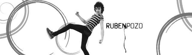 El principal sindicato de secretarios judiciales respalda el paro del miércoles