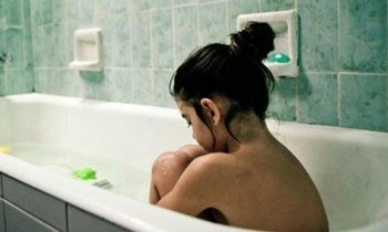 ‘ Los Simpson ’, en medio de polémicas religiosas