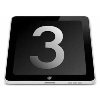 Las pegas del nuevo iPad 3