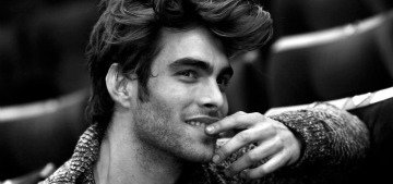 Berlusconi se plantea presentarse a las elecciones ante la mala gestión de Monti