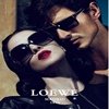 Visionlab toma ejemplo de Loewe