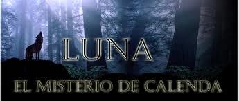 Belén Rueda vuelve a nuestros hogares con ‘Luna, El misterio de Calenda’