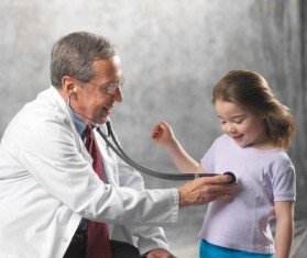 Aumenta la espera para los trasplantes cardiacos en niños