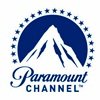 Vocento lanza en abierto Paramount Channel, un nuevo canal de cine