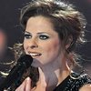 Pastora Soler nos representará en Eurovisión 2012