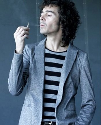 Las víctimas del franquismo denuncian a España