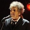 Bob Dylan prepara nuevo disco