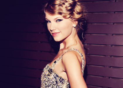 Morrisey, Corizonas, Love of Lesbian y Ska-P, unidos en el Vive Latino 2013