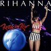Rihanna participará en el Rock in Rio 2012
