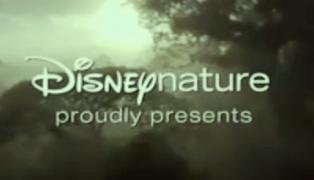 Los canales Disney celebran por todo lo alto el día de la Tierra
