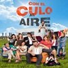 Selica Tocal deja la serie ‘Con el culo al aire’