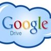 Google ya tiene su nube