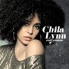 Chila Lynn , una voz con encanto cubano