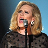 Adele publicará un nuevo single en 2012
