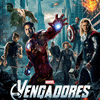 Disfruta de la premiere mundial de Marvel Los Vengadores en Hora Punta