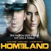 Fox trae a España la serie ‘Homeland’