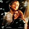 El Titanic se hunde en 3D