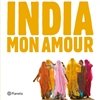 India mon amour