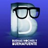 Antena 3 estrena el próximo domingo en prime time 'Buenas noches y Buenafuente'