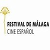 Presentación en Madrid del 15ª Festival de Málaga