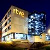 RTVE recortará 130 millones en la compra de series, cine y deporte