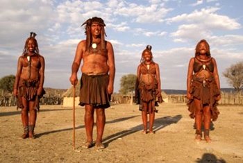 Vuelve 'Perdidos en la tribu' a Cuatro