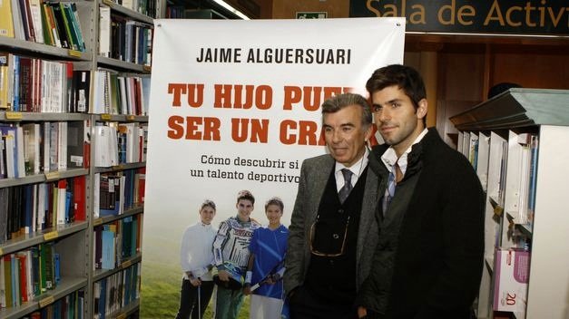 Las monedas no se libran