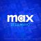 Max estará disponible primero en España, Portugal,...