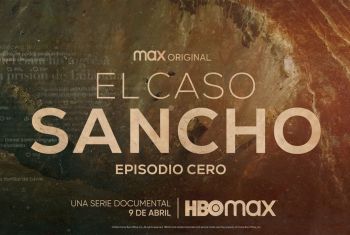 Max estrenará en 2024 la serie documental que investiga el caso en tiempo real y que incluye testimonios de personas del entorno de Daniel Sancho y de la v
